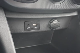 Hyundai i10 Hyundai i10 1.0i Comfort Navigatie | Park.sensoren | CarPlay | NAP - afbeelding nr 20