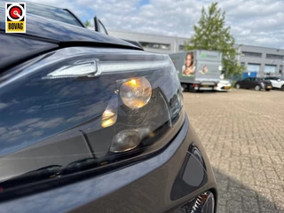 Toyota Yaris Cross Toyota Yaris Cross 1.5 Hybrid Active Business | Keyless | Navi | camera | Parkeerse - afbeelding nr 17