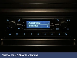 Ford Transit Dakdragers, Bijrijdersbank - afbeelding nr 15