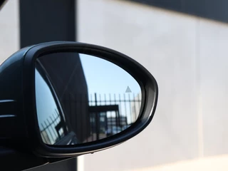 Fiat 500e - afbeelding nr 31