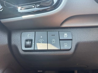 Kia Stonic Kia Stonic 1.0 T-GDi AUTOM. |GAR TOT 05-2028 | CLIMA | CRUISE CONTROL | NAV - afbeelding nr 14
