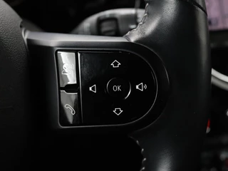 MINI Cooper S Mini Cooper S 2.0 John Cooper Works | Panoramadak | Stoelverwarming | Camera | Carplay | Full LED | Leder | Harman/Kardon | Climate control | Cruise control - afbeelding nr 14