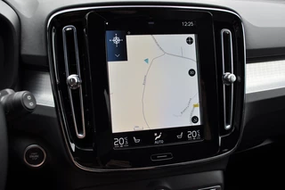 Volvo XC40 Volvo XC40 1.5 T4 Core Bright | Camera | Trekhaak | Keyless - afbeelding nr 14