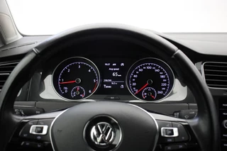 Volkswagen Golf Volkswagen Golf Variant 1.6 TDI Comfortline Business - Carplay, Massage, Stoelverw. - afbeelding nr 15
