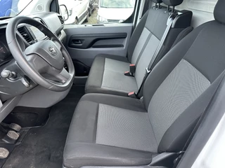 Toyota ProAce Navi by app/cruise control - afbeelding nr 26