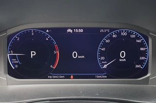 Volkswagen Transporter Volkswagen Transporter 2.0 TDI L2H1 Bulli 204PK Automaat | 15dkm NAP | Carplay - afbeelding nr 14