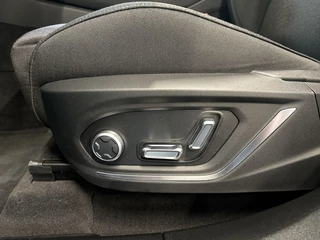 Lynk & Co 01 Lynk & Co 01 1.5 | PHEV | MY22 | 6,6 KWH | PANO | 360 CAMERA | ACC | NAVI - afbeelding nr 24