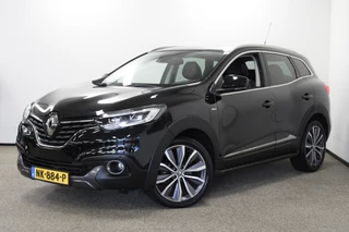 Renault Kadjar - 74397009-0