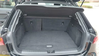 Audi A3 Audi A3 Sportback 35 TFSI Business edition - afbeelding nr 12