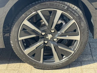 Peugeot 208 - afbeelding nr 18