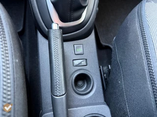 Renault Captur - afbeelding nr 43