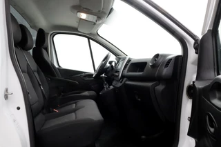 Renault Trafic - afbeelding nr 3