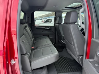 Chevrolet Silverado - afbeelding nr 7