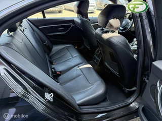BMW 3 Serie BMW 3-serie 330e Centennial Executive - afbeelding nr 20
