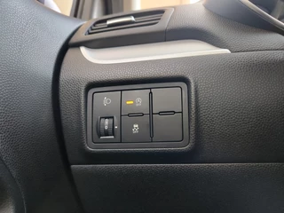 Kia Picanto Airco | Elektrische ramen - afbeelding nr 21