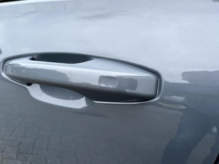 Volvo V60 Volvo V60 2.0 B4 Plus Dark|ACC|Blis|Stoel/stuurverw.|trekh.|PAS V/A| - afbeelding nr 20