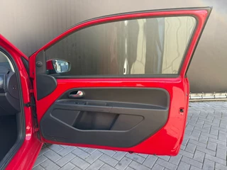 Volkswagen up! Volkswagen UP! 1.0 take up! BlueMotion|CNG gas| - afbeelding nr 11