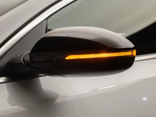 Kia ProCeed Kia ProCeed 1.5 T-GDi MHEV GT-Line Edition Sport (PANORAMADAK,APPLECAR PLAY,NAVI,CAMERA,LED,XENON,SPORTSTOELEN,CRUISE,CLIMATE,PDC) - afbeelding nr 27