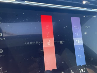 Lynk & Co 01 Lynk & Co 01 1.5 Plug-in 360Cam Carplay Zwarte hemel Incl.BTW Pano.dak PHEV - afbeelding nr 34
