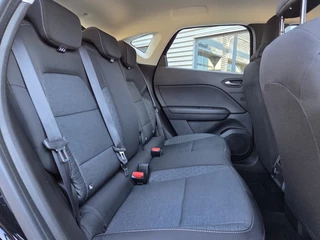 Renault Captur - afbeelding nr 29