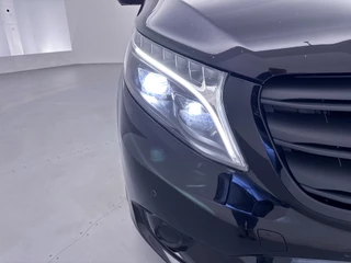 Mercedes-Benz Vito - afbeelding nr 39