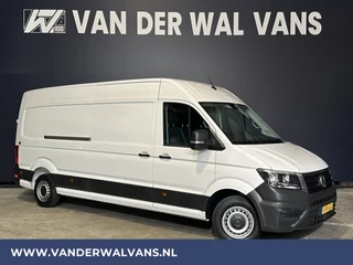 Volkswagen Crafter - 496360603-0