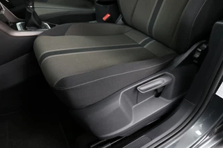 Volkswagen T-Roc - afbeelding nr 19