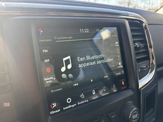 Dodge Ram 1500 - afbeelding nr 11