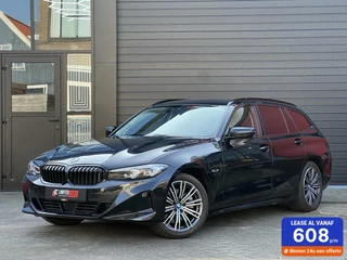 BMW 3 Serie - 216857576-0
