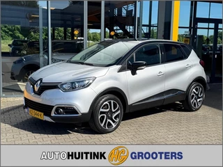 Renault Captur - 503952896-0