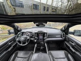 Dodge Ram 1500 - afbeelding nr 5