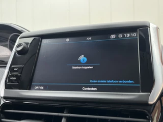 Peugeot 2008 | Automaat | Carplay/Android Auto | Navigatie | - afbeelding nr 13
