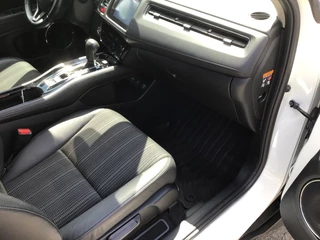 Honda HR-V Honda HR-V 1.5 I-VTEC ELEGANCE - afbeelding nr 7