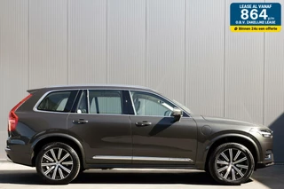 Volvo XC90 - 80242860-0