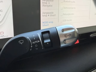 Hyundai IONIQ 5 Hyundai IONIQ 5 Style 77.4 kWh | Camera | Apple Carplay | Stoel/Stuurverwarming - afbeelding nr 24