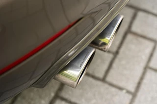BMW 4 Serie Alpina B4 S Bi Turbo Cabrio 440PK Nr. 286 Individual Akrapovic - afbeelding nr 37