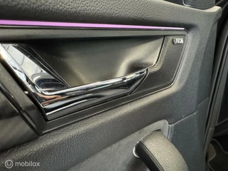 Škoda Kodiaq Skoda Kodiaq 2.0 TSI 4x4 Sportline Business | Full option - afbeelding nr 18