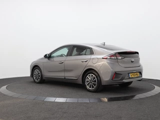 Hyundai IONIQ - afbeelding nr 2