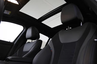 BMW 3 Serie BTW AUTO, Apple Carplay, Harman Kardon, Alcantara - afbeelding nr 19