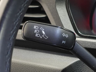 Volkswagen Caddy Volkswagen Caddy Cargo Maxi 2.0 TDI Style Automaat Airco Bluetooth Cruise Control App-Connect - afbeelding nr 26