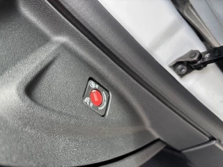 Citroën C3 Citroën C3 1.2 PT Plus, Carplay, Dab, Clima, Cruise - afbeelding nr 31