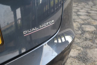 Tesla Model 3 - afbeelding nr 8