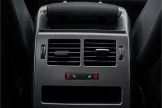 Land Rover Range Rover Sport Land Rover Range Rover Sport 2.0 P400e HSE Dynamic Pano Camera Matrix Meridian 21
