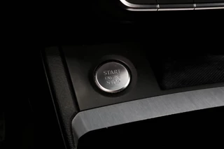 Audi Q5 Audi Q5 50 TFSI e S-LINE - MATRIX - NIEUW MODEL - afbeelding nr 23