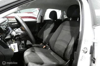 Volkswagen Polo Volkswagen Polo 1.0 MPI Trendline - afbeelding nr 12