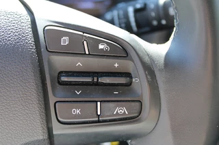 Hyundai i10 - afbeelding nr 13