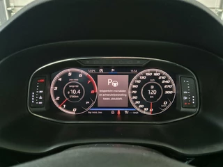 CUPRA Ateca CUPRA Ateca 2.0 TSI 4DRIVE Brembo/Pano/ACC/Virtual/Trekhaak/ - afbeelding nr 37