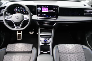 Volkswagen Tiguan Volkswagen Tiguan 1.5 eHybrid R-Line Edition | VOL! | Pano | IQ | Sfeer - afbeelding nr 5