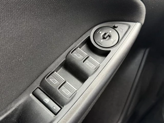 Ford Focus Ford Focus 1.0 Lease Edition 2e Eigenaar,Clima,Cruise,Pdc,N.A.P,4x Elekt.Ramen,Lm Velgen,Apk tot 05-2026 - afbeelding nr 20