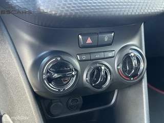 Peugeot 2008 Peugeot 2008 1.2 PureTech Blue Lion  Led | Cruise control - afbeelding nr 19